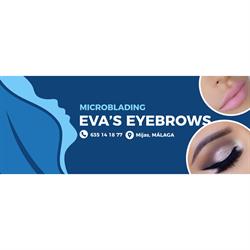 Horario de apertura Eva's Eyebrows Microblading en Mijas. Micropigmentación en Mijas., 