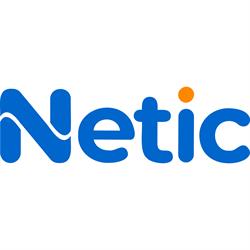 Horario de apertura NETIC, Salvaterra de Miño
