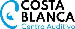 Horario de apertura Centro Auditivo Costa Blanca, Altea