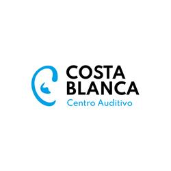 Horario de apertura Centro Auditivo Costa Blanca, Altea