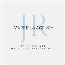 Horario de apertura Jr Marbella Agency Real Estate, Nueva Andalucia
