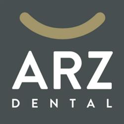 Horario de apertura ARZ Dental, Madrid