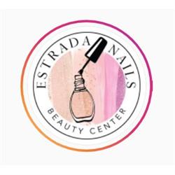 Horario de apertura Estrada Nails Beauty Center, Barcelona
