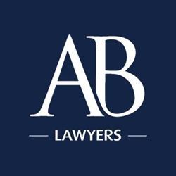 Horario de apertura AB Lawyers, Marbella