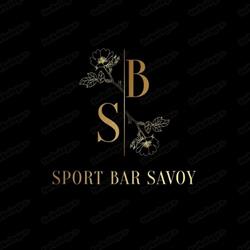 Horario de apertura Snack bar Savoy, León
