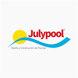 Horario de apertura JULYPOOL PISCINAS, Aljaraque