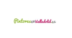 Horario de apertura Pintores en Valladolid,