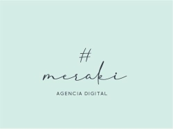 Horario de apertura Meraki Agencia Digital, Castellón de la Plana