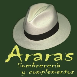 Horario de apertura Araras Sombrerería Zaragoza, 