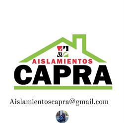 Horario de apertura Aislamientos Capra, Marín