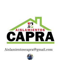 Horario de apertura Aislamientos Capra, Marín