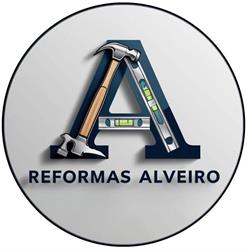 Horario de apertura Reformas Multiservicios Alveiro, Barakaldo