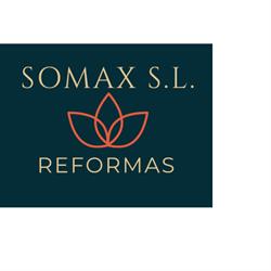 Horario de apertura SOMAX S.L. Reformas Silla Valencia, 