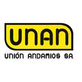 Horario de apertura Unan Valencia, Silla