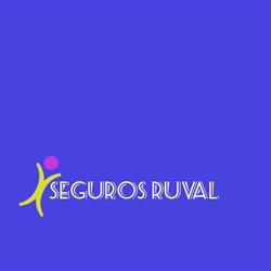 Horario de apertura Seguros Ruval, Lebrija