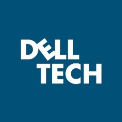 DellTech Alienware Servicio Técnico de Ordenadores Dell en Madrid (Chamberí) - Horario de apertura