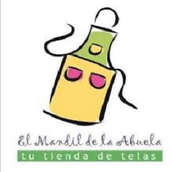 Horario de apertura El Mandil De La Abuela, Villasinta
