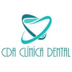 Horario de apertura CDA Clínica Dental, L'Hospitalet de Llobregat