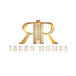 Horario de apertura Agencia Inmobiliaria Ibero, Dehesa de Campoamor