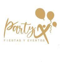 Horario de apertura Partyx, Burgos
