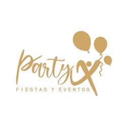 Horario de apertura Partyx, Burgos