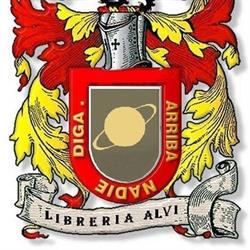 Editorial Alvi Books, Ltd. en Maçanet de la Selva (Poligono Villa) - Horario de apertura