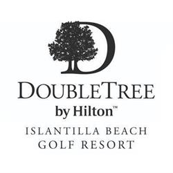 Horario de apertura Islantilla Golf Resort, Lepe