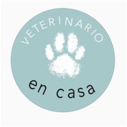 Horario de apertura Veterinario en Casa, Móstoles