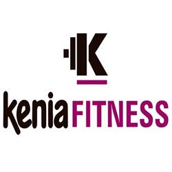 Kenia Fitness en Palma de Mallorca (Centre) - Horario de apertura