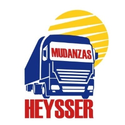 Horario de apertura Mudanzas Heysser, Montcada I Reixac