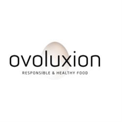 Horario de apertura Ovoluxion, Totana