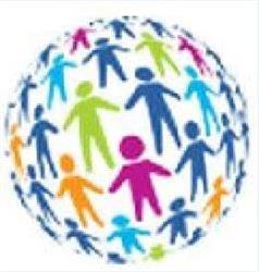 Open World Education en Madrid (Salamanca) - Horario de apertura