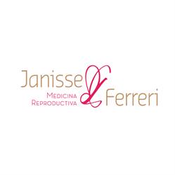 Reproducción Asistida Dra. Janisse Ferreri en Barcelona (Eixample) - Horario de apertura