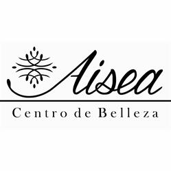 Horario de apertura Centro de Belleza AISEA, Galapagar