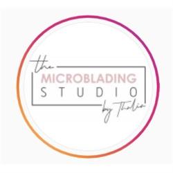 Microblading Studio By Thalia en Gijón (Centro) - Horario de apertura