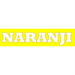 Horario de apertura Inmobiliaria Reformas Construcción Naranji - Alicatado de cocinas y Baños en Alicante, 