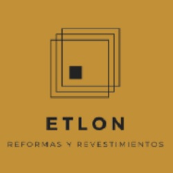 Horario de apertura Reformas y revertimiemtos ETLON.SL, Barcelona