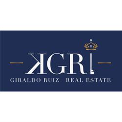 Giraldo Ruiz Real Estate en Valencia (Ciutat Vella) - Horario de apertura