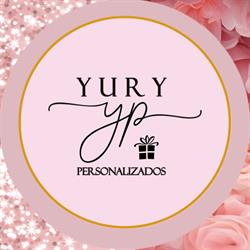 Horario de apertura Yury Personalizados - Camisetas, Sudaderas, Gorras y estampados personalizados en general, Parla