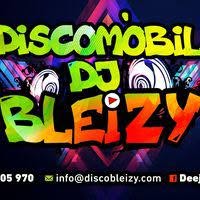 Horario de apertura Discomòbil Dj Bleizy, Mollerussa
