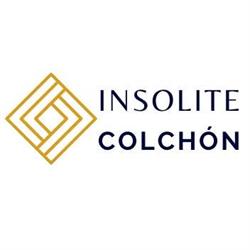 Insolite Colchon S.L en Valencia (Algirós) - Horario de apertura
