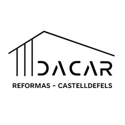 Horario de apertura Dacar Reformas-Baños y Cocinas, Castelldefels