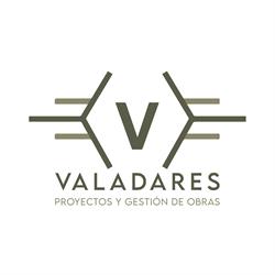 Horario de apertura Valadares Proyectos y Gestión de Obras, Guadalajara