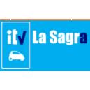 Horario de apertura ITV Yuncler, 