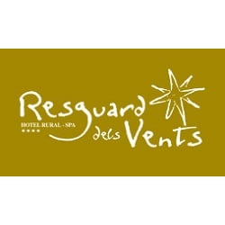 Horario de apertura Hotel Resguard Dels Vents, Ribes de Freser