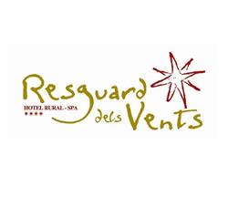 Horario de apertura Hotel Resguard Dels Vents, Ribes de Freser