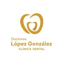 Clínica Dental Doctoras López González en Córdoba (Norte-Sierra) - Horario de apertura