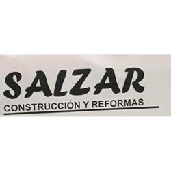Horario de apertura Construcciones Y Reformas Salzar, Coín