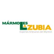 Horario de apertura Marmoles la Zubia S.L., 