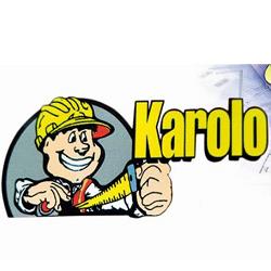 Horario de apertura Karolo Construcciones y Reformas, La Lastrilla